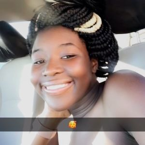 Meet your Posher, Justice